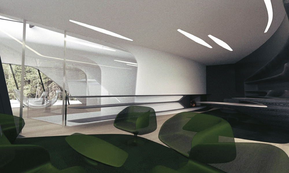 Regali tra coppie miliardarie. Ho scritto t’amo con il mattone Regali tra coppie miliardarie. Ho scritto t’amo con il mattone