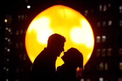 Il primo appuntamento: ecco cosa non fare