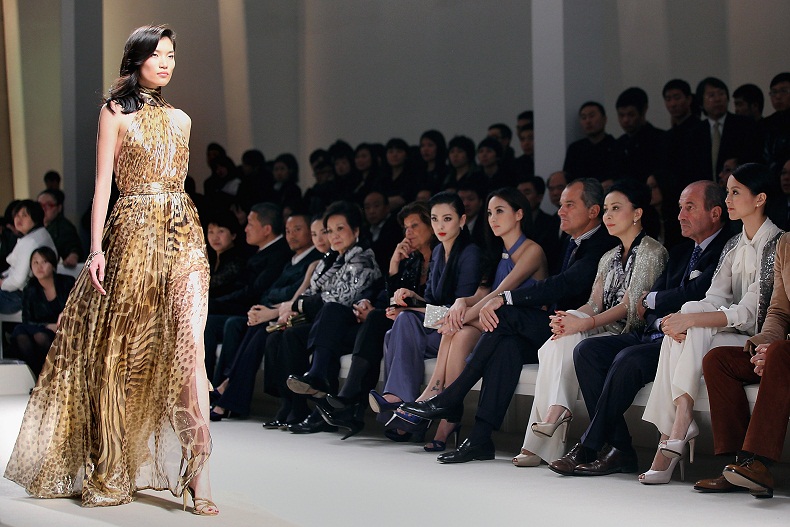 Ferragamo: il futuro del lusso è nel turismo Ferragamo: il futuro del lusso è nel turismo