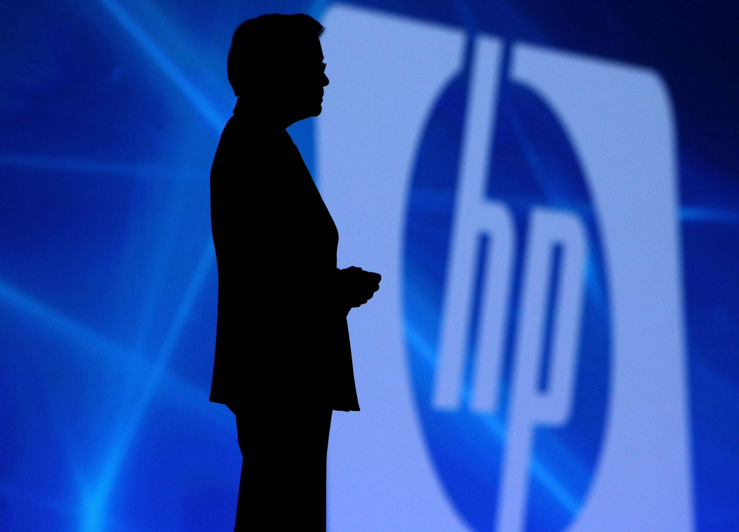 HP, la ricetta di Meg Whitman contro il collasso