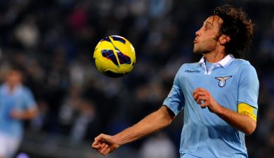 L’ombra di Palazzi sulla lotta scudetto. In arrivo il processo alla Lazio