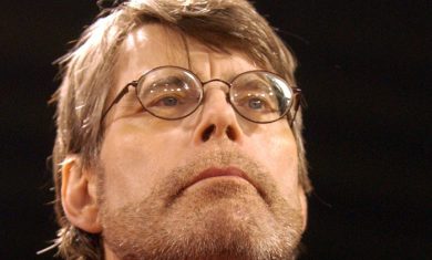 Metodi di scrittura da Ernest Hemingway a Stephen King: rituali, abitudini e manie dei grandi autori