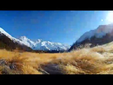 Gopro, la action-camera che riprende in ogni condizione