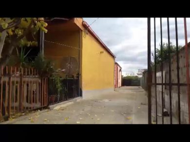 Viaggio nell’asilo fantasma