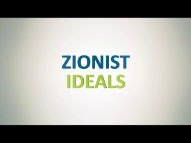 Israele, ecco lo spot del partito che sfida da destra Netanyahu