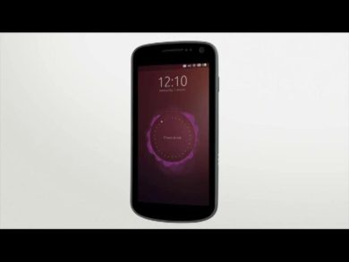 I cellulari sempre più veloci con l’opensource