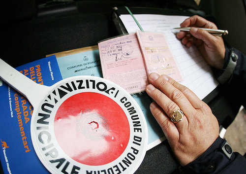 Patente, cosa cambia Patente, cosa cambia