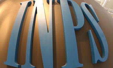 Pensioni di invalidità, l’Inps lascia tutto invariato