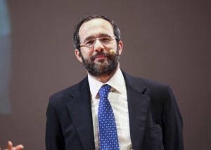 Guardi Umberto Ambrosoli e…