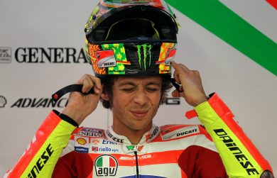 Sport, tutti i riti scaramantici dei campioni