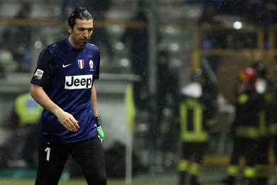 Juve, che succede? Serve subito un top player
