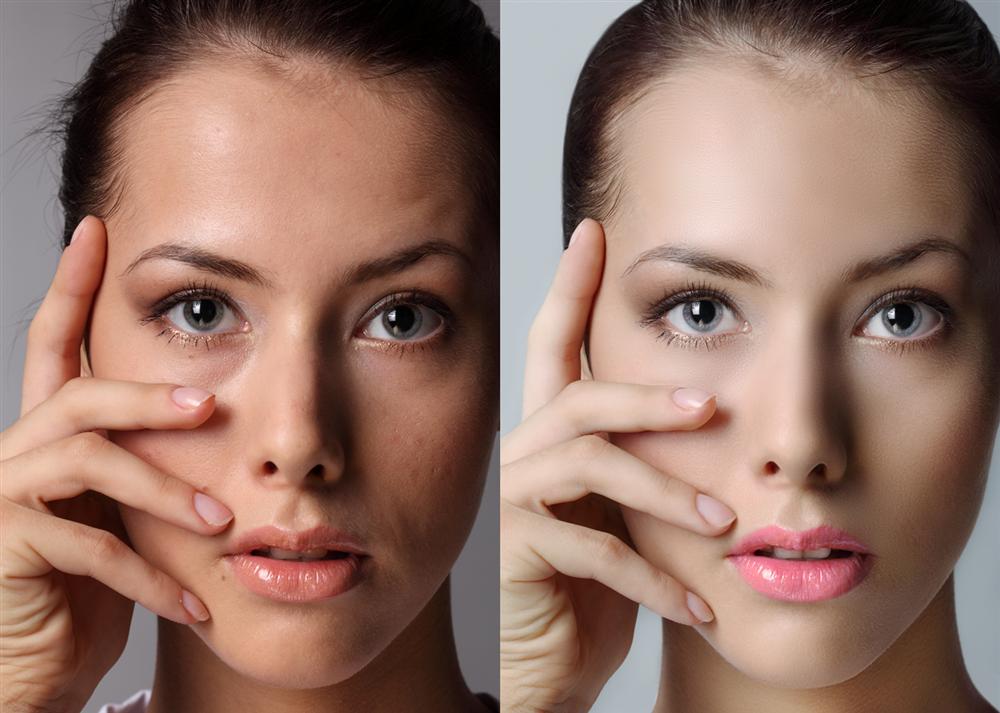 Università: il corso su internet è gratis Università: il corso su internet è gratis