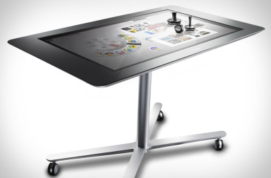 Ces 2013, il best of della fiera