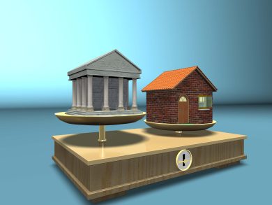 Mutui: da Ing Direct a Deutsche Bank, ecco quelli con la rata più leggera