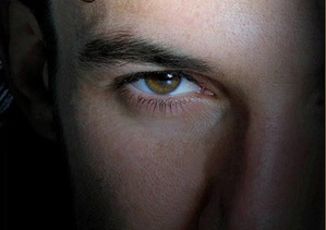 Campioni in copertina, guerrieri o guru?