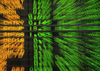 Tutti pazzi per i numeri. Dopo i Maya nuove scaramanzie