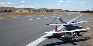 Droni, come funzionano e cosa diventeranno