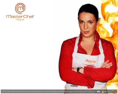MasterChef Italia, il segreto di Regina e i progetti di Guido