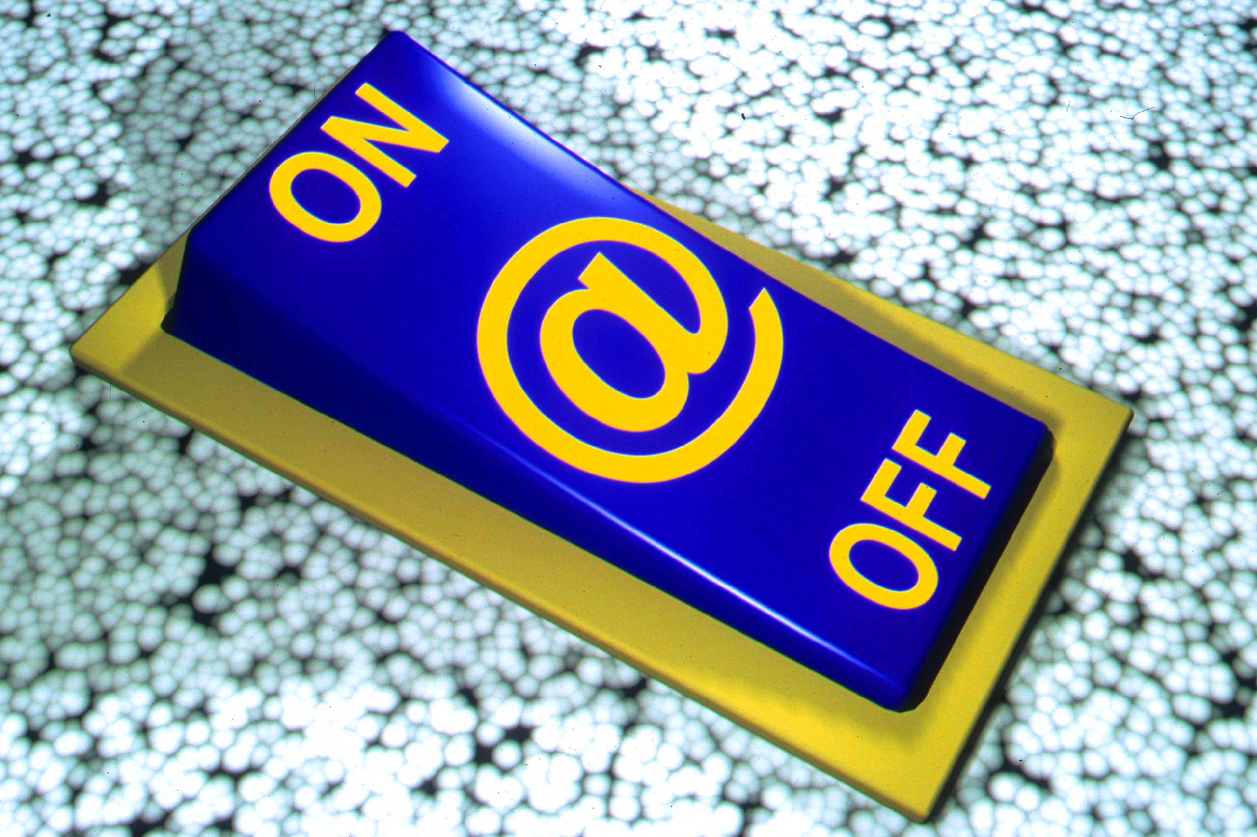 25 idee per fare soldi nel 2013