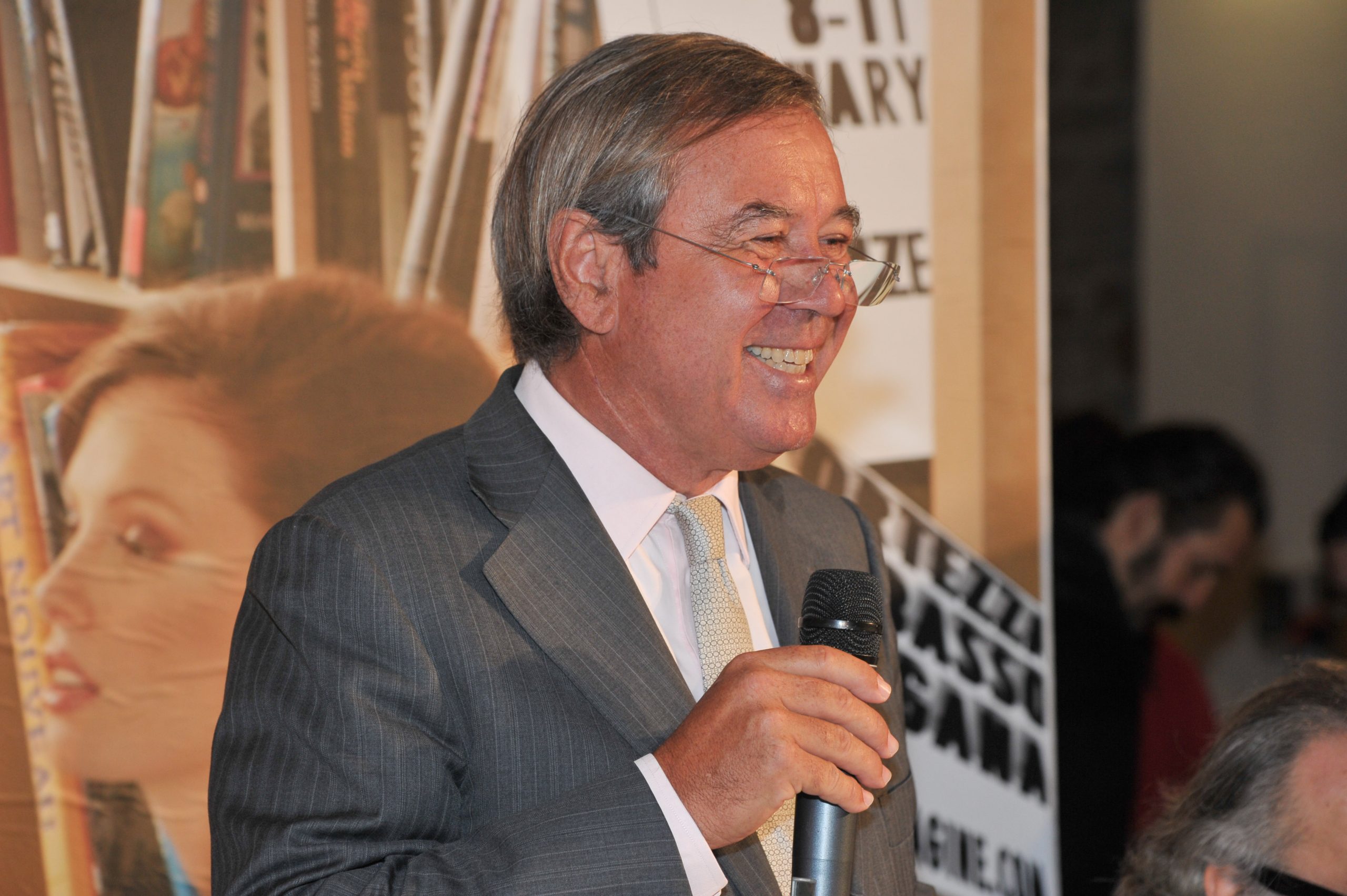 Pitti Uomo: il trionfo del made in Italy Pitti Uomo: il trionfo del made in Italy