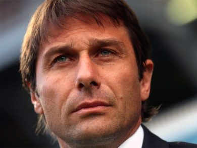 Le mezze parole di Kutuzov e Gillet, ma Conte rischia poco