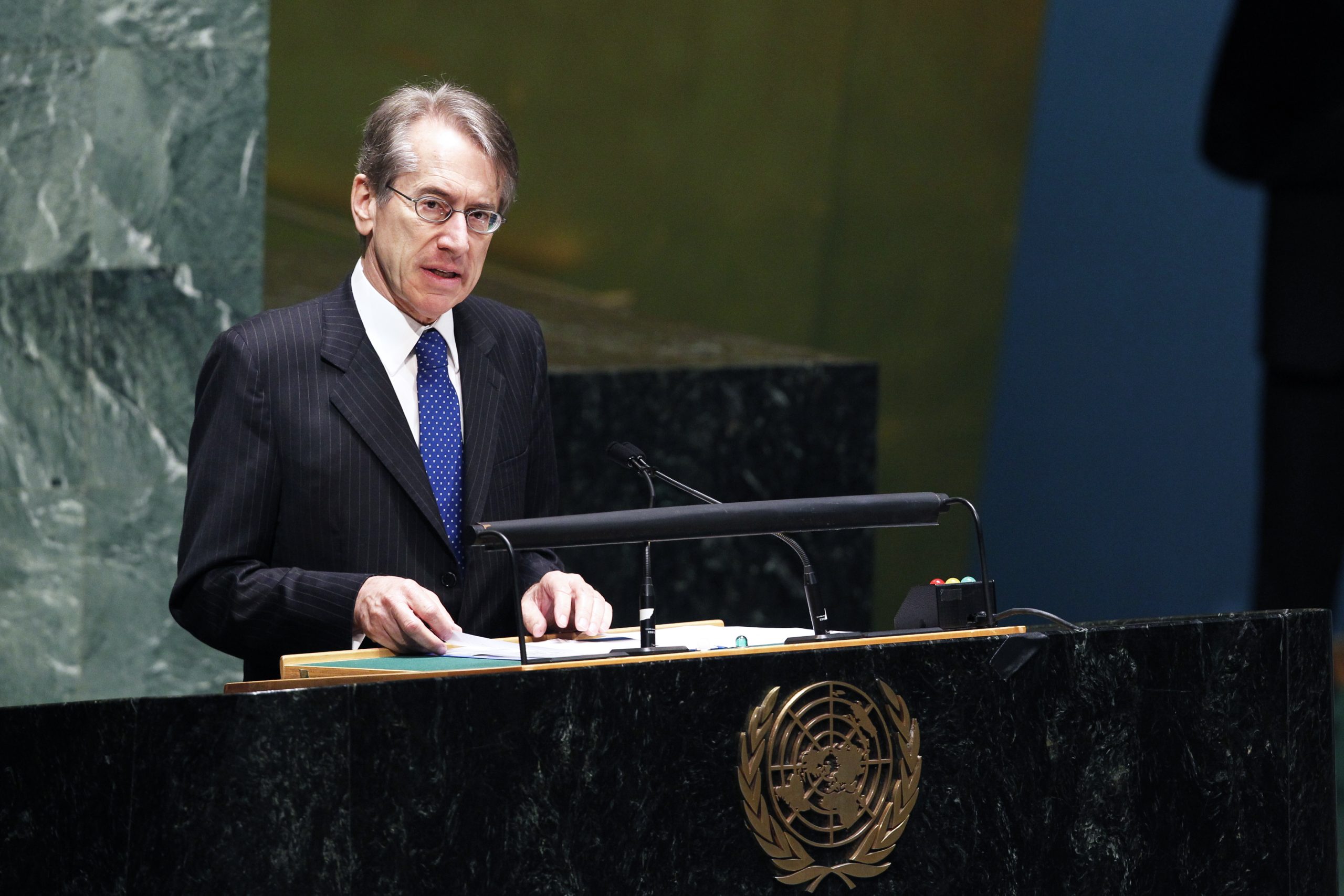 La diplomazia italiana cresce e punta sull’America Latina