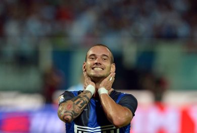 Ausilio: ‘Balotelli? Abbiamo una prelazione’