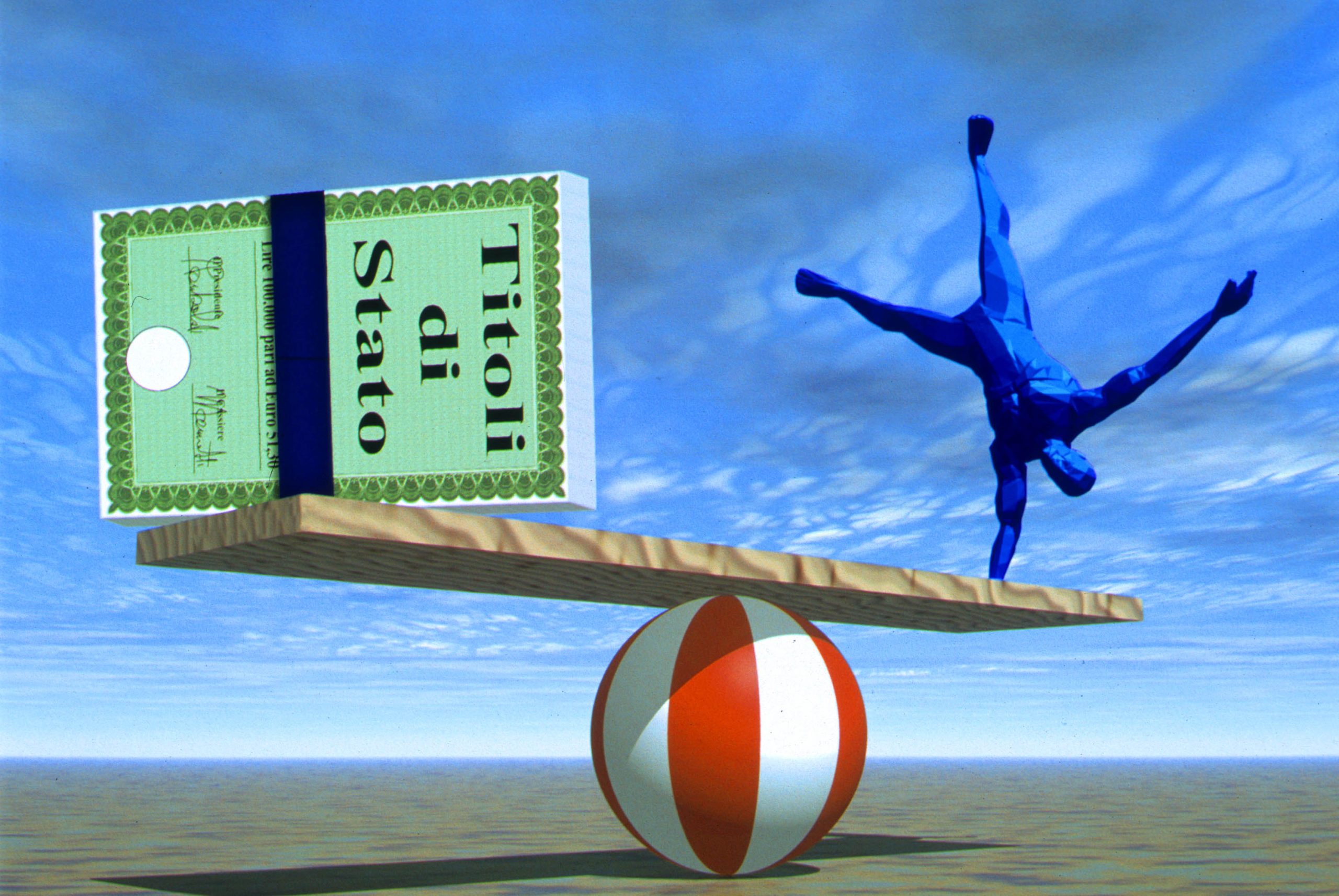 Bot e Btp, che fare con lo spread in discesa e le elezioni alle porte