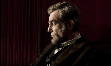 Oscar 2013, tutte le nomination: Lincoln fa il pienone