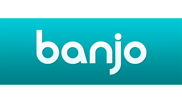 Banjo connects users to people, places and events they can’t attend nor miss Banjo connects users to people, places and events they can’t attend nor miss