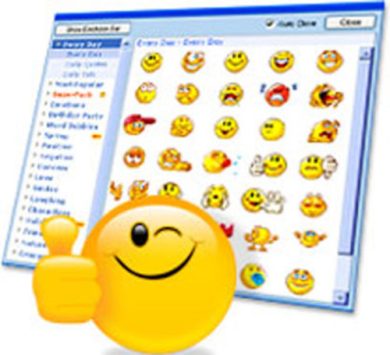 Parole e sentimenti, è possibile creare una mappa delle emozioni?