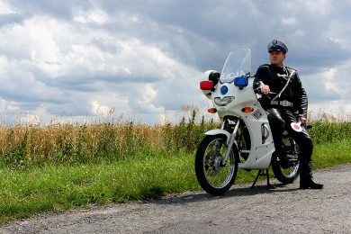 Cybercrime alla sbarra con il Centro Europeo per la lotta alla criminalità informatica