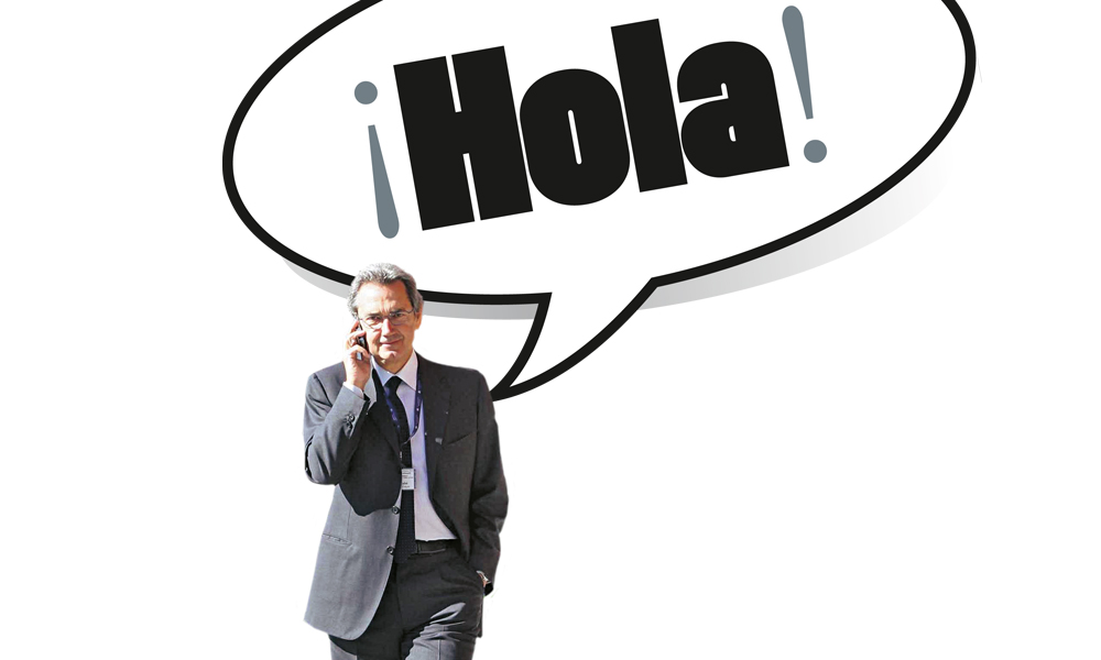 Acquisizioni straniere, l’8 settembre della finanza italiana