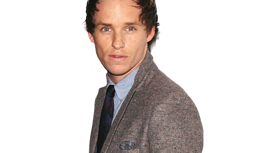 Gli oscar glamour del 2013 Gli oscar glamour del 2013