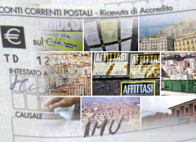 Imu, i tre motivi per cui non piace all’Europa