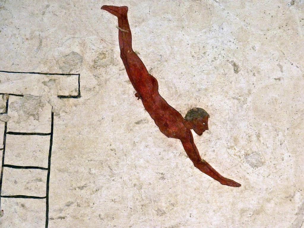 Cosa dire in punto di morte se sei il più grande del tuo secolo: il gallo di Socrate, la musica Cosa dire in punto di morte se sei il più grande del tuo secolo: il gallo di Socrate, la musica