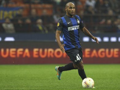 Campionato, i flop del girone di andata