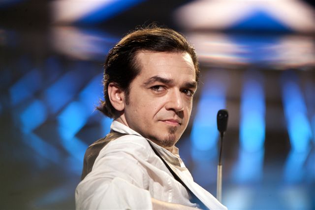 Morgan: “Non voglio rifare X Factor”. Addio o arrivederci?