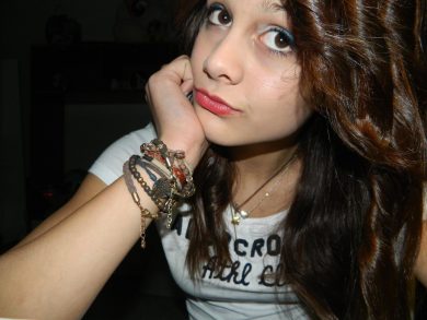 La vita è tutta un tweet