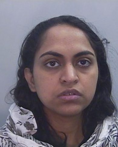 Regno Unito: Uccide il figlio di 7 anni perché non sa il Corano a memoria