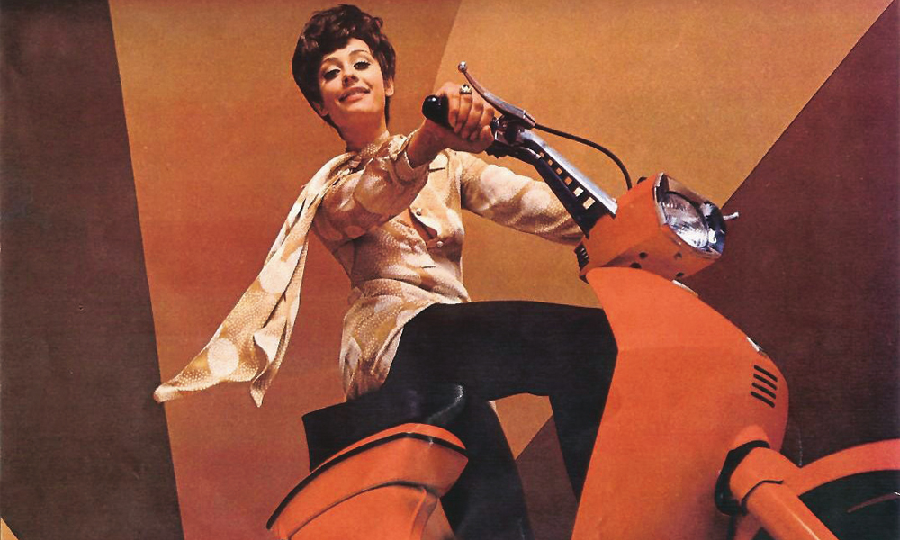 Gli anni passano anche per i calendari Gli anni passano anche per i calendari