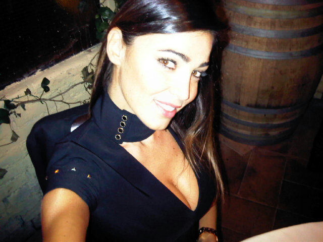 Novità e misteri su Twitter