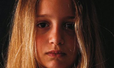 Giuseppe Aloe e ‘Gli anni di nessuno’, un appassionante romanzo erede della ‘Coscienza di Zeno’