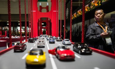 Google e l’antitrust, anche questa volta la strada era sbagliata