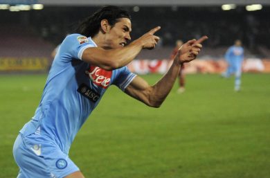 Il meglio della serie A dopo il girone d’andata