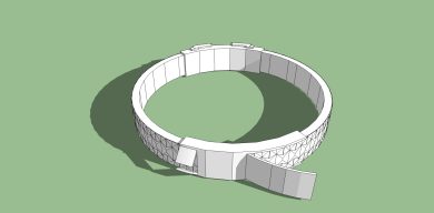 Dimagrire dopo le Feste? I consigli di tre guru delle diete: Giacomo Urtis, Gianluca Mech, Mosaraf Ali