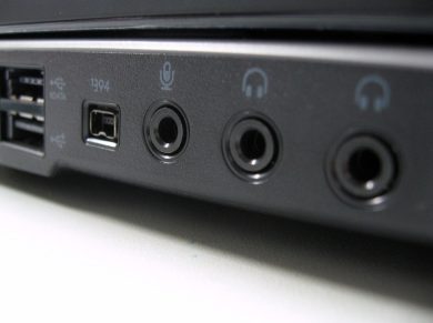 L’Usb raddoppia la velocità