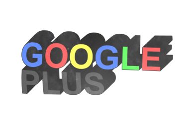 Ecco perché Google+ potrebbe sopravvivere a Facebook