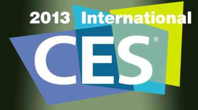 Ces 2013, le cinque grandi tendenze della fiera