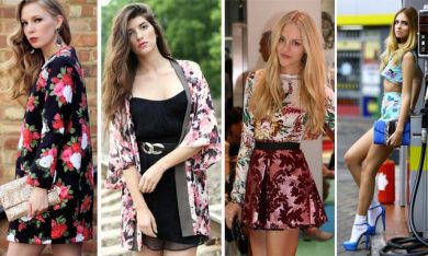 Bloggers Flop!!